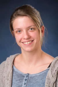 Franziska-Klopp