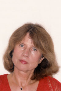 Dr.-Birgit-Krause-Michel