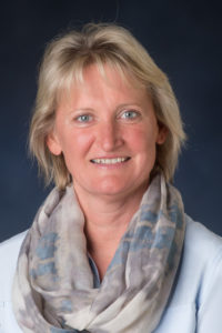 Maria Steinbacher